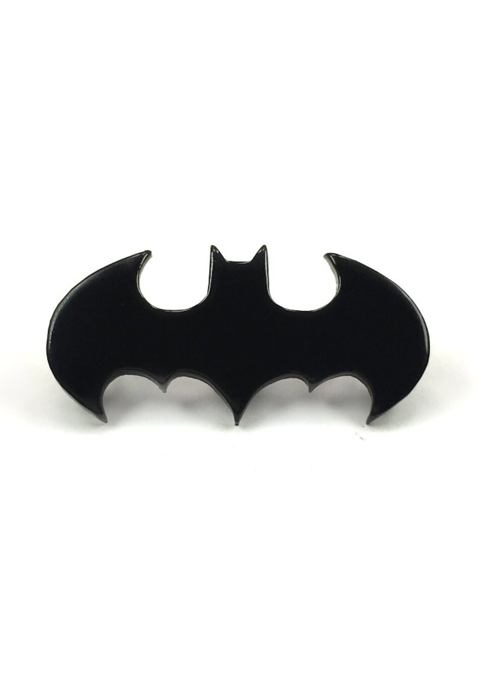 Batman Enamel Pin (Brand New!)
